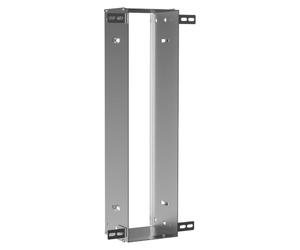 Module emco asis Cadre de montage pour modules Asis avec 654mm, 974000041, 974000041