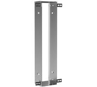 Modulo Asis Emco Asis Telaio di montaggio per moduli Asis da 964 mm
