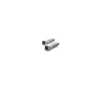 MODULE EMETTEUR-RÉCEPTEUR DI RETE UBIQUITI NETWORKS UACC-OM-SM-10G-S-2