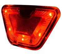 Luce Macna Vision Led Light