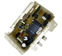 Module pcb main p171.550e pour lave linge Samsung DC92-01223C