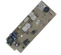 Module puissance pour seche-linge dc7130/723 - 5 cosses Beko 2963282602