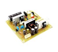 Module puissance refrigerateur froid et/ou table induction DA92-00530A