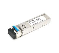 Module SFP Cisco | GLC-BX-U | 1 Gbps SFP | 10000 m