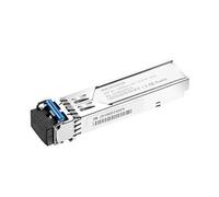 Module SFP Cisco | GLC-EX-SMD | 1 Gbps SFP | 40000 m