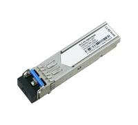 Module SFP Cisco | GLC-FE-100FX-RGD | 100 Mbps SFP | 2000 m