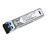 Cisco - GLC-LX-SM-RGD= - 1000Mbps Single Mode Rugged SFP