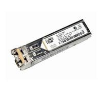 Module SFP Cisco | GLC-SX-MMD | 1 Gbps SFP | 550 m