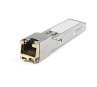 Module SFP Cisco GLC-TE-C | 1 Gbps RJ45 | 100 m