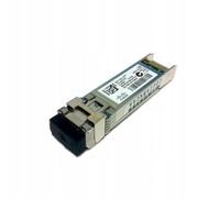 Module SFP Cisco | SFP-10G-LR-S | 10 Gbps SFP+ | 10000 m