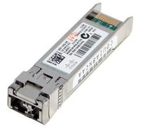 Module SFP Cisco | SFP-10G-SR | 10 Gbps SFP+ | 400 m
