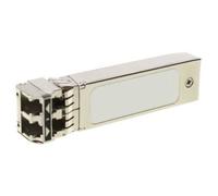 Module SFP HPE J4859D-C | 1 Gbps SFP | 10km