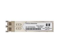 Module SFP HPE | J9150D | 10 Gbps SFP+ | 33 m