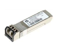 Module SFP HPE | JD092B | 10 Gbps SFP+ | 300 m