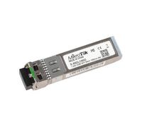 Module SFP Mikrotik | S-55DLC80D | 1,25 Gbps SFP | 80km