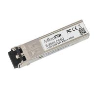 Module SFP Mikrotik | S-85DLC05D | 1,25 Gbps SFP | 550 m