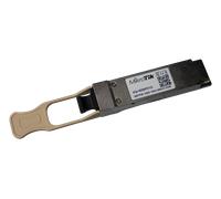 Module SFP Mikrotik | XQ+85MP01D | 100 Gbps QSFP+/QSFP28 | 100 m