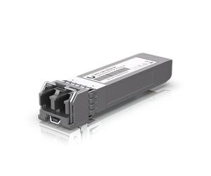 Module SFP Ubiquiti UACC-OM-SFP28-SR LC 20 Gbps SFP28 100 m