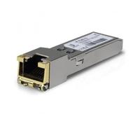UBI UF-RJ45-1G - Mini ricetrasmettitore SFP Gigabit GBIC