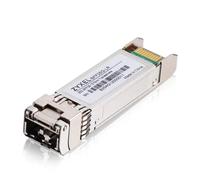 Module SFP Zyxel SFP25G-LR duplex LC 25Gbps 2 km SFP25G-LR-ZZ0101F