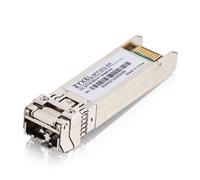 Module SFP Zyxel SFP25G-SR duplex LC 25Gbps 100m SFP25G-SR-ZZ0101F