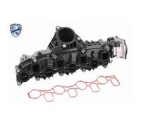 Module Tubo D’aspirazione Per Seat Leon Exeo Skoda Octavia II 03L129711AG VAICO