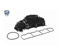 Module Tubo D’Ingresso Per VAICO MERCEDES CLA T-Model GLA Sprinter Vito
