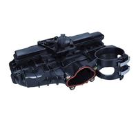 Module Tubo Di Aspirazione Per MERCEDES T-Model E 6460902337