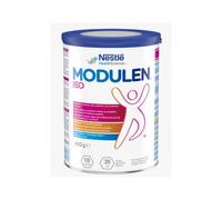 MODULEN IBD LATTE POLVERE 400G