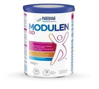 MODULEN IBD LATTE POLVERE 400G