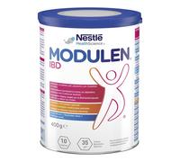 MODULEN IBD LATTE POLVERE 400G