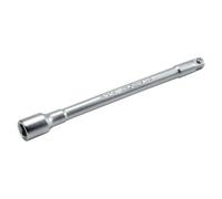 Moduli a bussola e a cricchetto 1/4 MOB (x38) Argenté