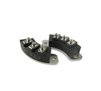 Moduli a ponte raddrizzatore rotativo generatore MXG70A-12 1200 V