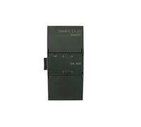 Moduli analogici PLC Moduli analogici S7-200 6ES7288-5CM01-0AA0, 6ES7288-5DT04-0AA0, 6ES7288-5AE01-0AA0(6ES7288-2DE16-0AA0)