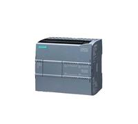 Moduli analogici PLC S7-1200 CPU/1211C/1212C/1214C/1215C/1217C 6ES7211-1BE40-0XB0 AC/DC/RELÈ(6ES7215-1AG40-0XB0 DC/DC)