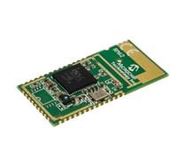 Moduli Bluetooth - 802.15.1 BT 4.2 Stereo Audio BLE Flash Classe 2 - BM62SPKA1MC2-0001AA