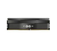 Moduli custodia Silicon Power XPOWER Zenith 16 GB 2 x 8 GB DDR4 3200 MHz