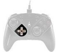 Moduli D-pad Thrustmaster ESWAP X D4XB