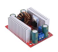 Moduli Di Alimentazione A Corrente Costante DCDC Step Boost 400W LED Passeggeri