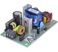 Moduli di alimentazione di commutazione H-tronic Ranna di tensione di ingresso del blocco di costruzione 230 V/AC Tensione di u NEW