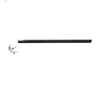 Moduli di arredo BETA BE4500/C45PRO/SL