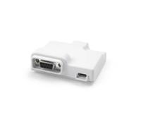 Moduli di collegamento Philips DreamStation