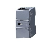 Moduli di espansione analogici for moduli PLC 6ES72314HD320XB0, 6ES72315ND320XB0, 6ES72314HF320XB0(6ES72315PD320XB0)