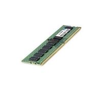 Moduli di memoria CoreParts 16 GB per Lenovo (46W0796)