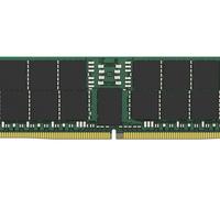 MODULI DI MEMORIA KINGSTON Server Premier 1 x 96 GB DDR5 RDIMM 6400 MHz