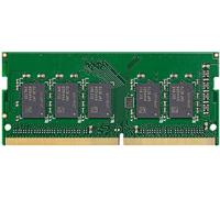 MODULI DI MEMORIA SYNOLOGY D4ES03-16G 1 x 16 GB DDR4 SODIMM 3200 MHz