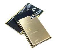 Moduli ESP32-WROVER-E/IE, Wi-Fi 2.4GHz + Bluetooth + BLE integrati | Chip ESP32-D0WD-V3 o ESP32-D0WDR2-V3 opzionali, 4/8/16MB di memoria Flash con antenna PCB