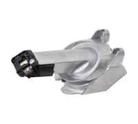 Moduli LED faro anteriore 63127262731 Halo Ring Driving Light DRL per M5 Base