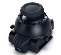 Sony 9444497 accessorio di controller da gaming Modulo di comunicazione per controller da gaming