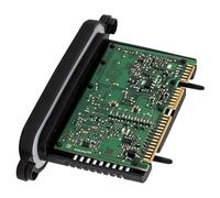Moduli Luce Diurna Componente Auto Xenon Controllo Per Modulo Controllo Fari Adattivi Unità 63117305235 Compatibile Con BMW Per F07 GT Per Gran Per Turismo 2008-2013